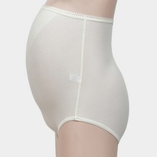 티케이마켓 트라이 여성 스판 임산부용 팬티 임산부팬티