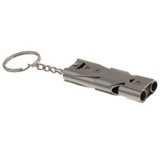 shangren 애완견 훈련 휘슬 새 앵무새 휘슬 애완 동물 복종, 설명, 그림 쇼로, 1개