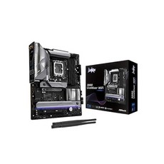 ASRock ASRock Z890 LiveMixer WiFi 인텍앤컴퍼니