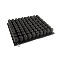 [더건강한의료기]_욕창예방방석_복지용구_YH-CR02_본인부담금구매_[0%-15%]_장기요양보험, 1개