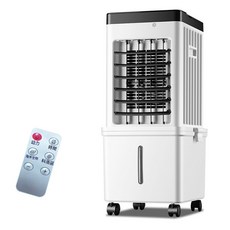 線上購買冷風機- 2026年8月特惠及推薦商品| Coupang 酷澎