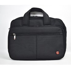 公事包 可加大可掛行李箱手提包, 單一 款