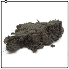 아트소일/타란테라[초보자용]/습계형소일/비바리움재료/테라리움/비바리움/빽스크린/입체형빽스크린/, 1리터, 1개