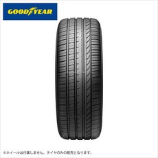 굿이어 235/45R18 94W 드라이빙 컴포트 EfficientGrip Comfort 05603770 1개 높은 정숙성・상질인 승차감과, 05 19인치_02 4개