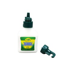 어린이용 만들기 풀 36ml 유아만들기재료