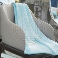 사무실 학생 낮잠 이불 빠른배송 차박용품 낮잠이불 휴대담요