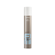 WELLA 威娜 EIMI 定格噴霧, 1個, 500ml