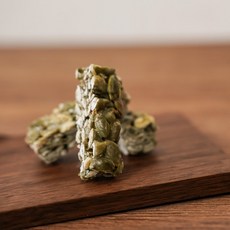 【羿方】麥芽南瓜子糖 180g/280g/570g, 1個, 180g