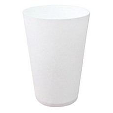 한모금컵 두모금컵 2000매 생수컵 정수기컵 샘솟는컵/종이컵/종이컵/일회용컵/일회용종이컵/한모금컵/두모, 2000개, 1개