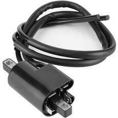 Ignition Coil For SeaDoo GSX GTX GTS SPX XP 787 800 Sea Doo for 278000383;278001254;278001130