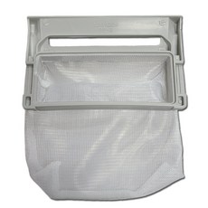 [LG전자 정품]통돌이 세탁기 실밥거름망 필터 WF-CK106A WF-CK106B WF-CK106W WF-CN130A WF-CK106HA WF-CK106T WF-AH100N, [LG전자 정품]통돌이 세탁기 실밥거름망 필터 WF-C