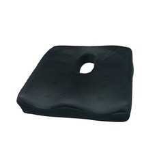 【海夫健康生活館】佳新 浮動坐墊(未滅菌) 佳新醫療 人體工學 擺位坐墊 尺寸任選1入(JXCP-007), 1個