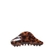 제니퍼베어 아미라 헤어핀