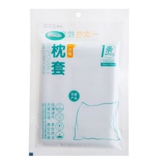 [쀼샵] 일회용 한의원 위생시트 병원 베게카바 시트 베게