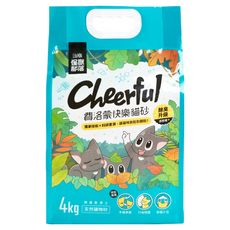 LitoMON 怪獸部落 費洛蒙礦砂, 費洛蒙, 4kg, 1袋