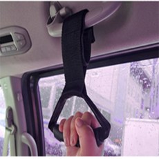 트레비아 연장 보조 손잡이 차량손잡이, 소