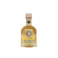 Maletti Reanani 두에비코리에 말레티레냐니 화이트 발사믹 콘디멘토 15년산 250ml (원산지 : 이탈리아) / 식초 드레싱, 롯데백화점두에비토리에 말레티레냐니 콘디멘토 화이트PQ, 1개