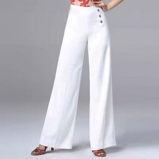 페이준 여성 댄스복 바지 라인 댄스복 바지 라틴 댄스 팬츠 스포츠댄스복 HWK743