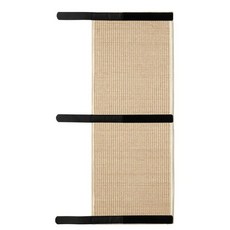 寵物玩具隧道 貓狗互動遊戲 附毛球玩具, 1個, 貓抓墊 可超取