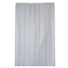 욕실가림막 욕조 샤워실 목욕탕커튼 헤링본80x180mi-5+6ofU