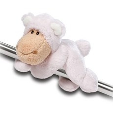 NICI 니키 졸리 테사 12cm 마그니키-40439, 1개
