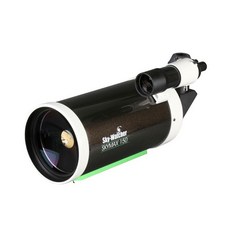Sky-Watcher Mak150 折反射式天文望遠鏡