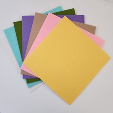 시즌마루 도마뱀 크레스티드 게코 팰트지 바닥제 30 x 30, 그린