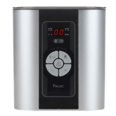 엔유씨 스마트 요거트 메이커, 1.2L NYM-8500K