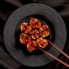 [한정생산] 국내산 100% 해담촌 오이소박이 1Kg, 500g