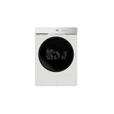 삼성 21kg AI 건조기 DV21DG8600BE 그레이지