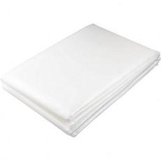 Qianly 잔디 미끄럼틀 시트 내구성 높은 정원 뒷마당용 놀이용품, Qianly 잔디 미끄럼틀 시트 내구성 높은 정원 뒷마