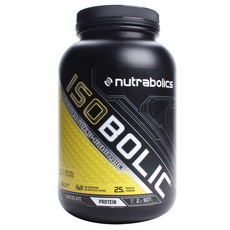 Nutravorix 巧克力味, 907g, 1個