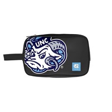 SOAR Collegiate Tech 오거나이저 백 노스 캐롤라이나 타르 힐 178657, North Carolina Tar Heels