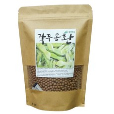 작두콩환골드(300g)-국내산, 300g, 1개, 1개