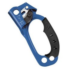 [트랑고] 어센더-우측용 (클라이밍 등강기)