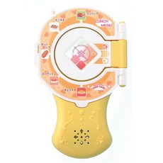 두 사람은 프리 큐어 Max Heart 타코 카페 펜 터치 주문