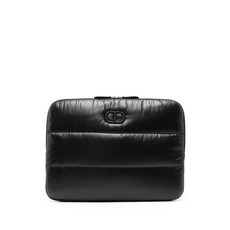 트윈셋 릴라 스키 노트북 가방