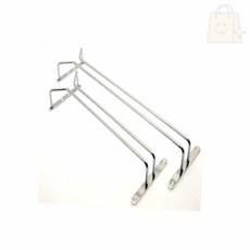 쏘굿픽 와인컵거치대 와인잔걸이, 와인잔걸이/400