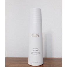 애터미 앱솔루트 셀랙티브 토너, 150ml, 3개