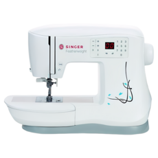 手作森林 縫紉機專賣＊ 勝家 singer C240 縫紉機 裁縫機 勝家牌, 勝家C240/台