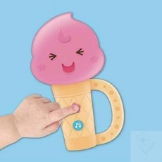 너블룸 딸기 봉봉 사운드북 동요사운드북