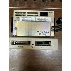 SRDA 運動計時器，精準計時，輕巧便攜，提升訓練效率, 1個