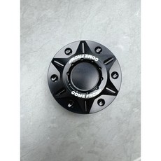 Come From 康福浪 G6 G5 雷霆 VJR MANY 雷霆s G6E 超五 光陽, 1個, 金,單油箱蓋