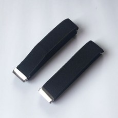 와이셔츠 암가터 셔츠소매밴드 소매고정니트 흘러내림방지 남성정장 2P