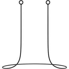 수면 소음 제거용 이어 플러그 실리콘 감소용 32dB 콘서트용 울트라 소프트 재사용 가능 코골이 차단 오토바이 2켤레 여행용 케이스 핑크색, Black, 1 Count (Pack of 1)