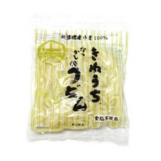 마켓레이 나츠카시 선사스 우동면 200g, 1개