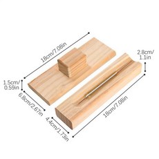 밤까는 기계 박피기 도구 밤깍이 전체 FD2021 싱글 마늘탈피기 탈각기 가을 밤깎는기계, As Show
