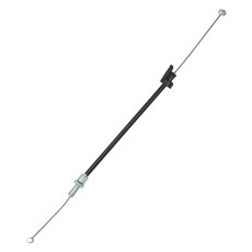 MOTOMASTER BMW R 1100 GS/R R/R RS/R RT/R 1150 GS Adventure/R Rockster/R 850 R/ 32737692562와 호환되는 오