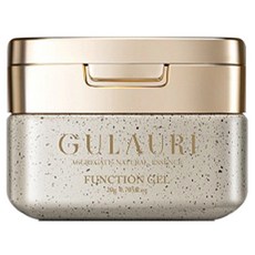 GULAURI 古萊麗 免清四合一 多功能膠, 免清四合一功能膠, 20g, 1個