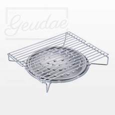 그대여 가스버너용 그릴 직화구이그릴